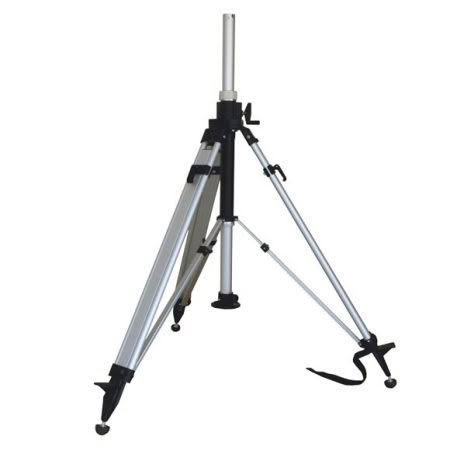 Nedo Industrial Shaft Tripod