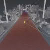 Laser Scanning Data