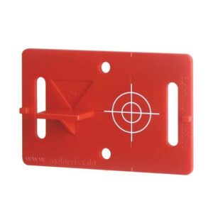 Rothbucher Systeme RS40 Small Target