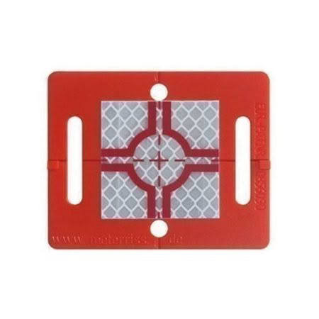 Rothbucher Systeme RS61 Small Target