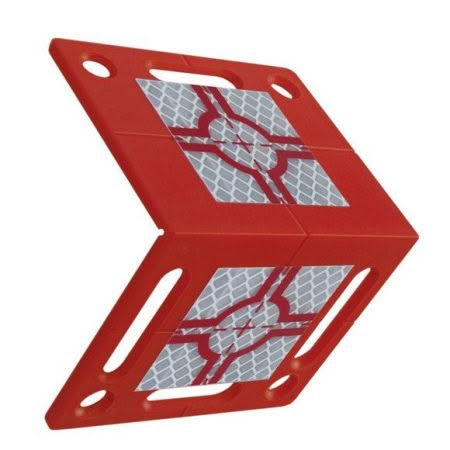 Rothbucher Systeme RS80 Smart Angle Target