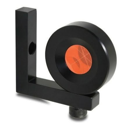 SECO 660-02 Mini L-Bar Prism