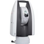 Leica Absolute Tracker AT960