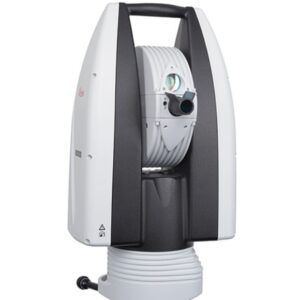 Leica Absolute Tracker AT960