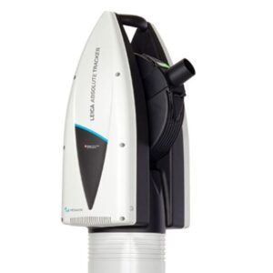 Leica Absolute Tracker ATS600
