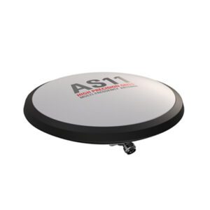 Leica AS11 GNSS Antenna