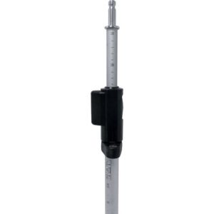 Leica-GLS11-Telescopic-Pole