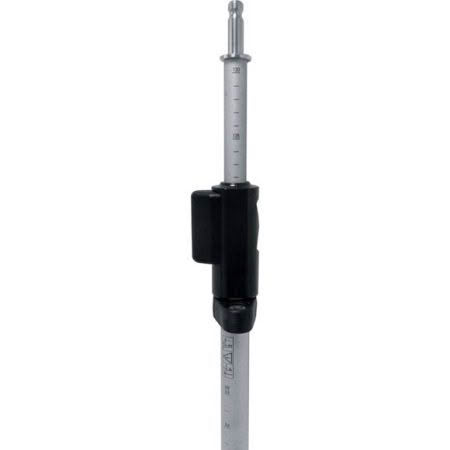 Leica-GLS11-Telescopic-Pole