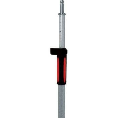 Leica GLS12 Telescopic Pole