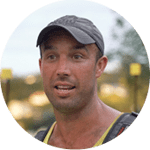 WG de Gruchy Construction