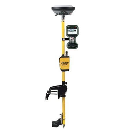 Seafloor Hydrolite TM