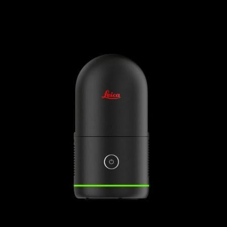 Leica BLK360