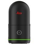 Laser scanner Leica BLK360