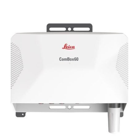 Leica ComBox60