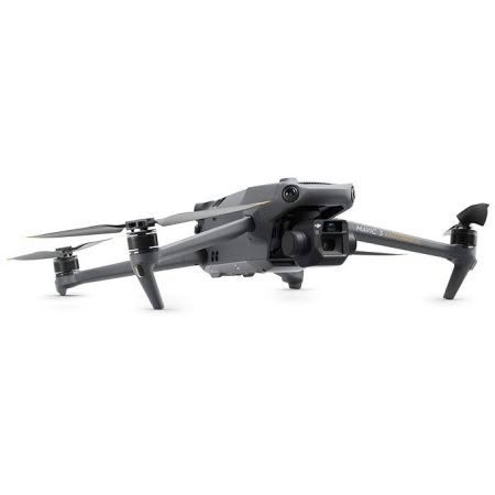 DJI Mavic 3E Survey Kit