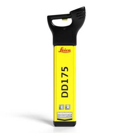 Leica DD175