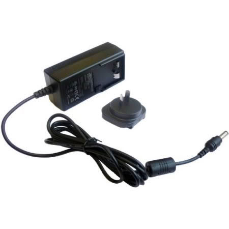 Leica A100 battery charger