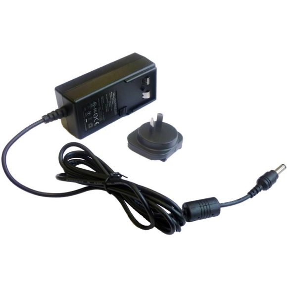 Leica A100 battery charger