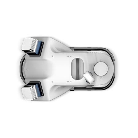 Leica Pegasus TRK Neo