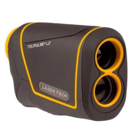 Laser Rangefinder TruPulse L2