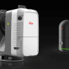 Laser scanner