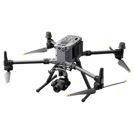 DJI Matrice 350 RTK Photogrammetry Combo