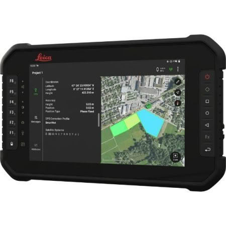 Leica CSX 80 580 x 580 1 Tablet