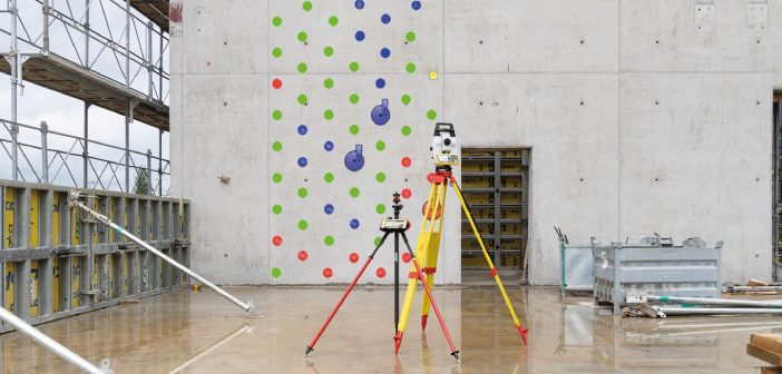 Leica_iCON_build_iCR80_Verification_Wall_1