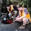 C&R Surveyors