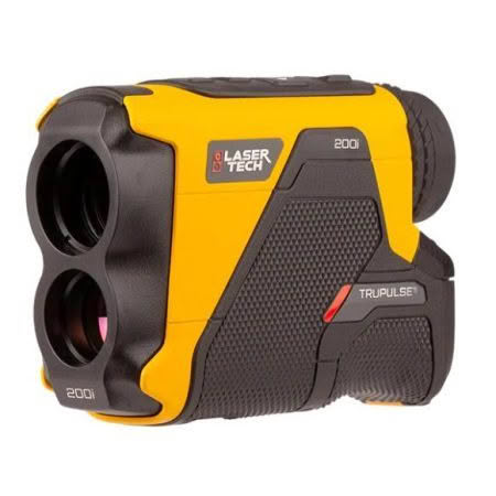 TruPulse 200i Laser Rangefinder