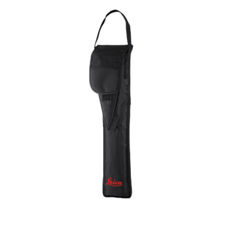 Leica GVP608 Soft Bag