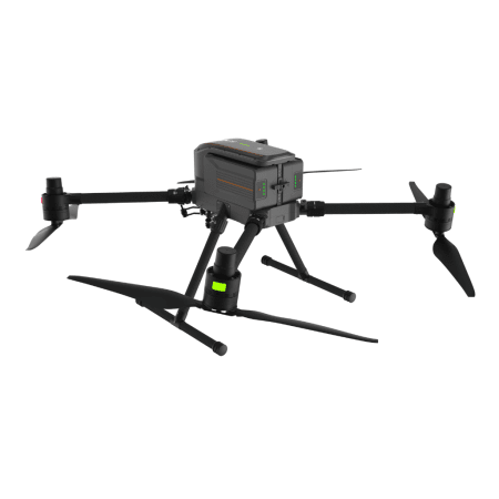 CHCNAV X500 Rotor UAV