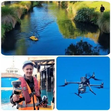 Workshop: Autonomy in Reality Capture