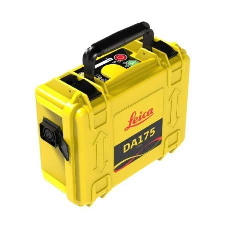 DA175 Signal Transmitter unit