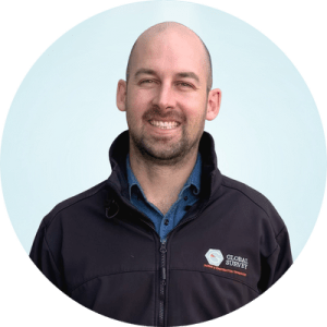 Thomas Mathey Global Survey