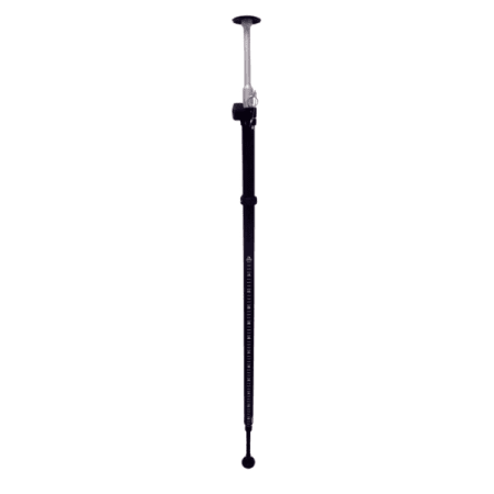 Leica CRP1 Construction Pole