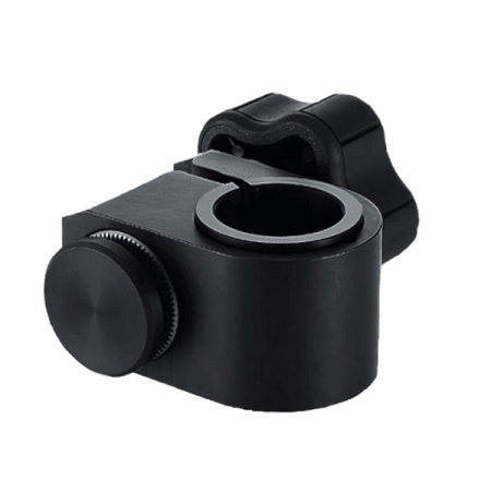 Leica CRP10 Construction Pole Tip