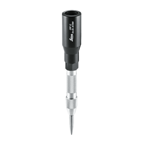 Leica CRP12 Center Punch Tip for CRP1 Construction Pole