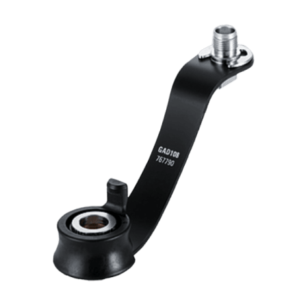 Leica GAD108 Arm for Antenna