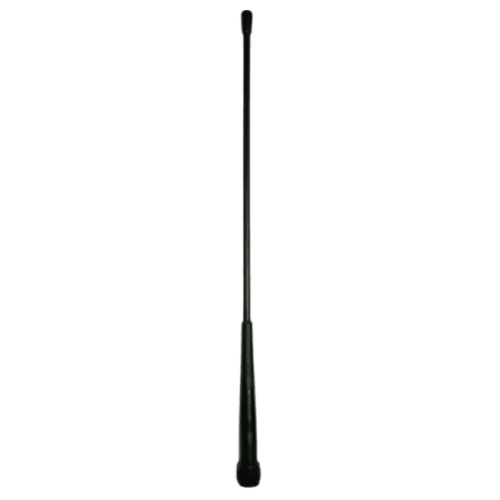 Leica GAT2 Gainflex Radio Antenna