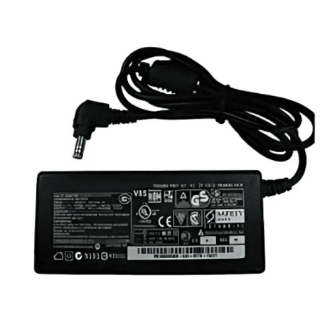 Tablet Charger for Leica CC80 Toughpad