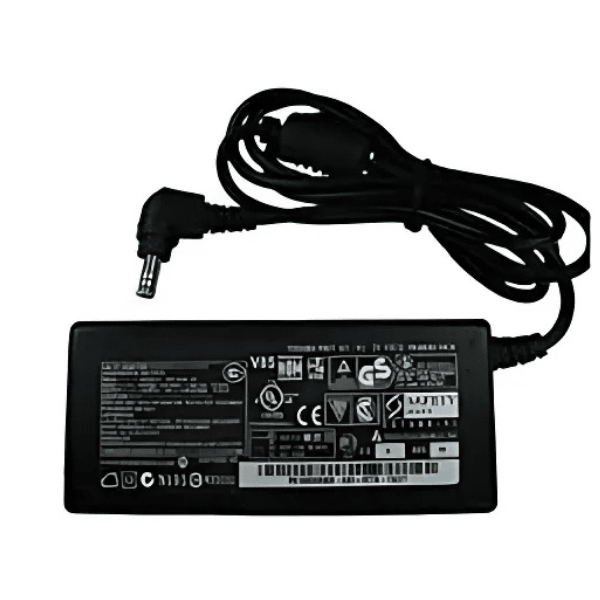 Tablet Charger for Leica CC80 Toughpad